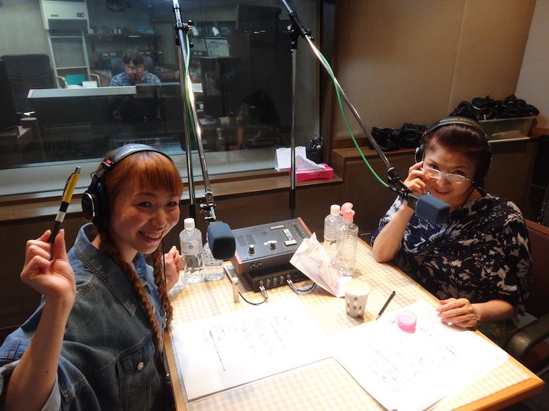 八代亜紀さんへの応援メッセージお待ちしています。