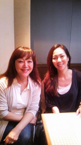 LEGENDS　岩崎宏美〜シアワセノカケラ〜