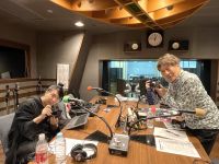 ヤケ酒したくなる話