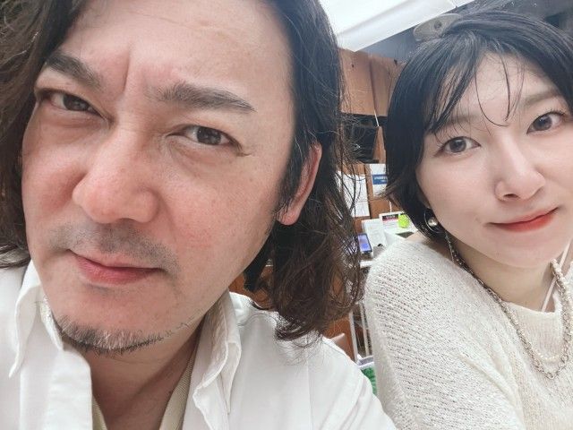 2025年4月23日(水)テーマ「小さい頃、ハマったあの１冊」