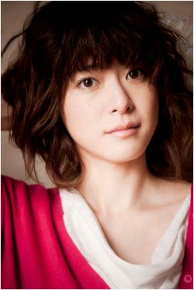 Juri’s Favorite Note