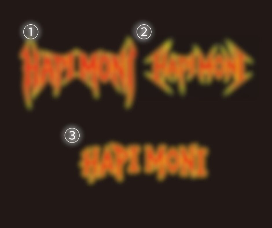 ハピモニの増田プロデューサーが緊急参加！？