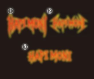 ハピモニの増田プロデューサーが緊急参加！？