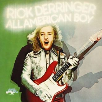 1423要のある音楽【スーパーギタリスト、そして大プロデューサーでもありましたリック・デリンジャー、とうとう逝ってしまいました・・・今週は追悼特集させていただきまーす！】