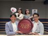 8/30 株式会社ウィルオブ・ワーク 代表取締役社長 村上秀夫さん！