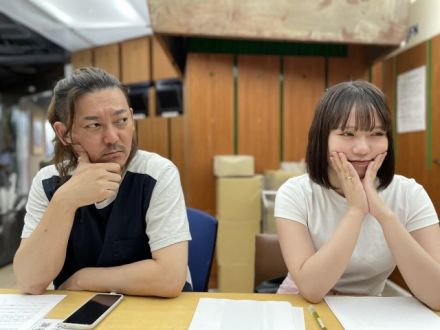 2023年7月27日(木)【お寝坊さんを起こす最強の方法】