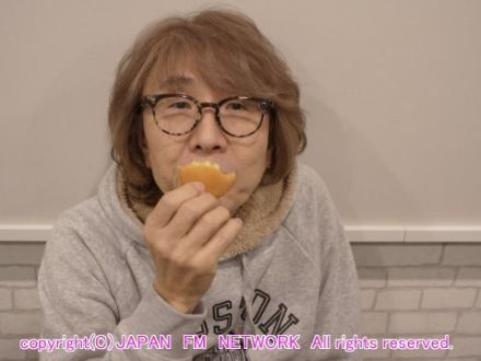 先週に引き続き『気になるあの曲スペシャル』後編_24.03.12