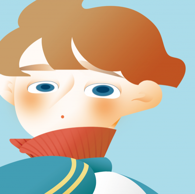 ハピモニがおすすめするトラック『おすトラ』！今週は・・・