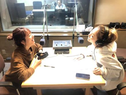 Ami＆Ayaのアミアヤゴラ！