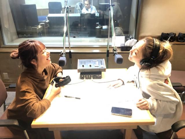 Ami＆Ayaのアミアヤゴラ！