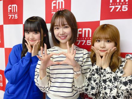 #148 真下、卒業発表後初出席。