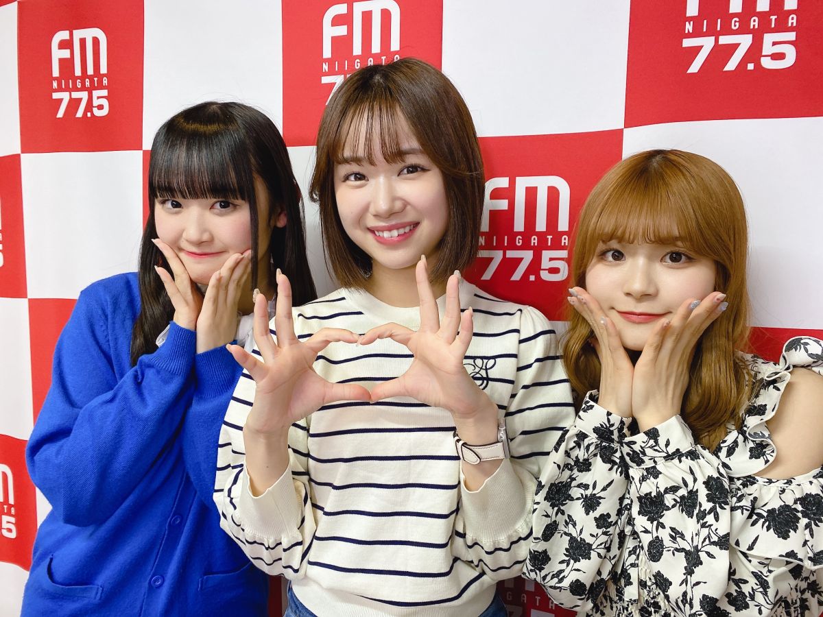 #148 真下、卒業発表後初出席。