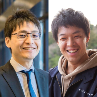 ハートフルデイズ vol.65