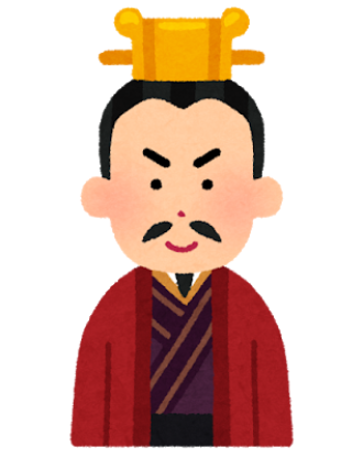 渡辺枝里子のNEVER NEVER TALK♪ 