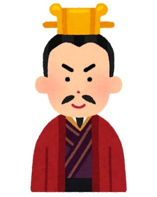 渡辺枝里子のNEVER NEVER TALK♪ 