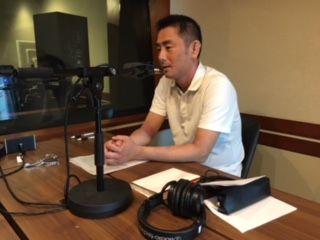 中島岳志「トーキングキャッチャー」第132回(23/10/10_OA) ～核ゴミ問題と自発的服従～ 