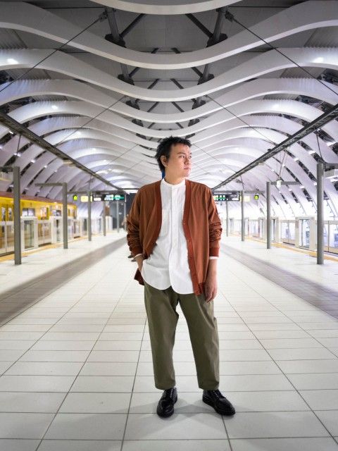 FAMILY DISCO 第415回