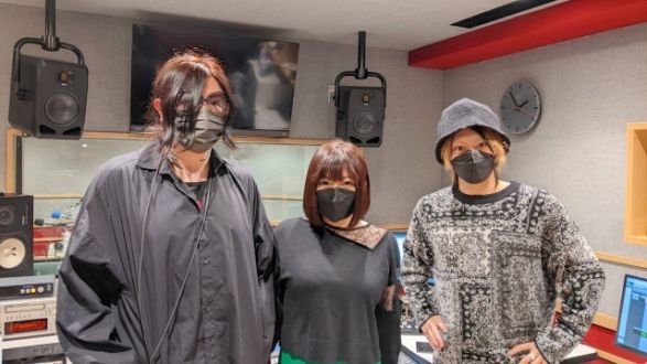 日本が好きになっちゃうラジオ　＃１８０