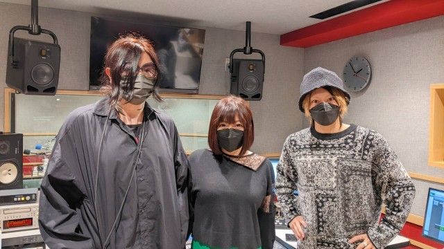 日本が好きになっちゃうラジオ　＃１８０