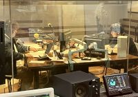 カービィのエアライド新作 激アツ