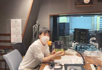 【はすまなダイジェスト#21】蓮見トーク「KOC結果発表の夜/ 2分54秒の幸せ」・ゲストトークゾーン「蓮見×魚豊 フリートーク/2人の人工的な出会い」・コンテンツコネクト（YouTubeチャンネル「小倉知巳のイタリアンプロ養成講座」）