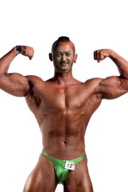 2017年4月20日（木）放送終了！難しいテーマにもメールありがとうございました