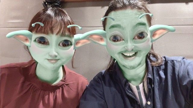 2022年5月4日(水)放送終了！