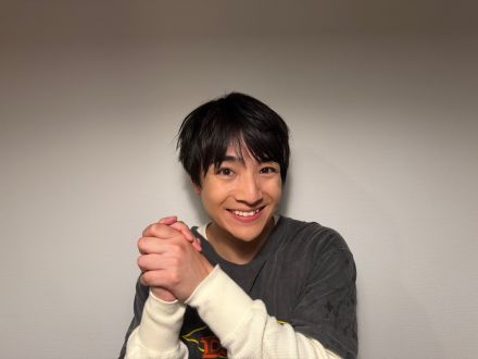 2026年6月11日（木)ON AIR! 今週は、森浩美の短編集「家族の言い訳」をプレゼンします。