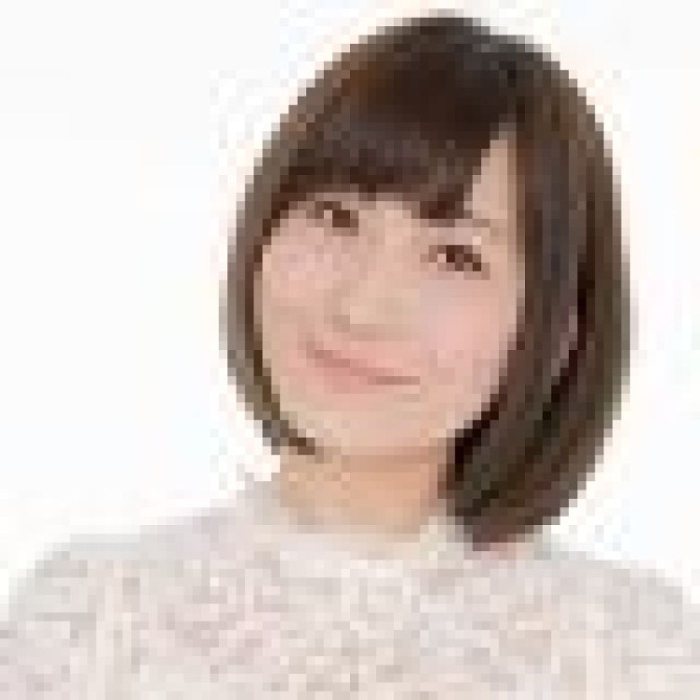 冨岡美沙子