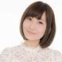 冨岡美沙子