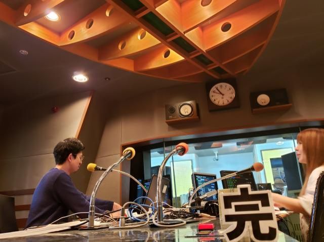 4/22(月)Song List♪