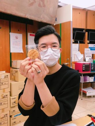 脳にいい食べもの