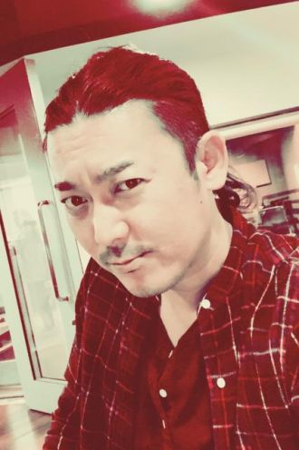  2019年11月7日(木)【こんな鍋奉行は嫌だ！どんな鍋奉行？】