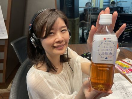 3月25日（木） 今日のメニューは？