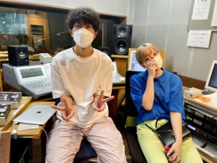 土下座の誠意を認めます。