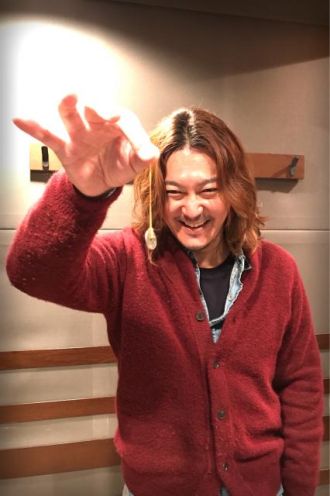 2018年3月21日 (水）放送終了！