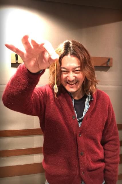 2018年3月21日 (水）放送終了！