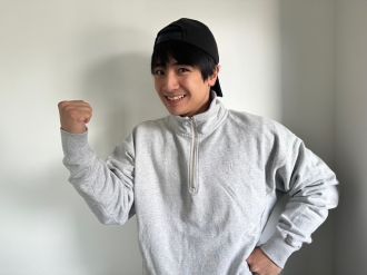 2026年1月29日（木）ON AIR!　今週は、抱腹絶倒間違い無し、ゲッツ板谷「板谷バカ三代」をピックアップ！　