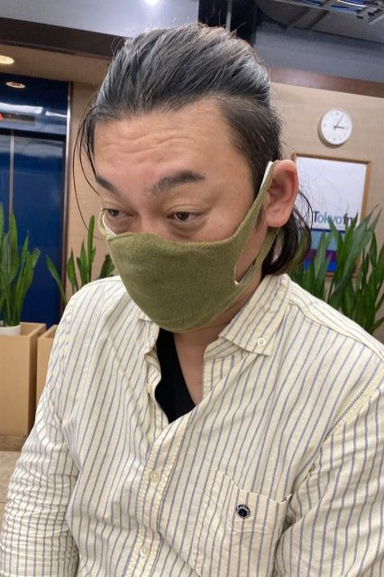 2021年11月30日(火)テーマは【11 月 30 日の記念日を考えよう! 】