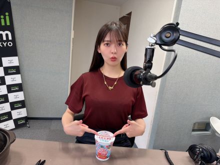 8/8 (土) 上坂すみれの土曜闇鍋劇場