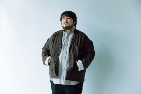 ハピモニがおすすめするトラック『おすトラ』！今週は・・・