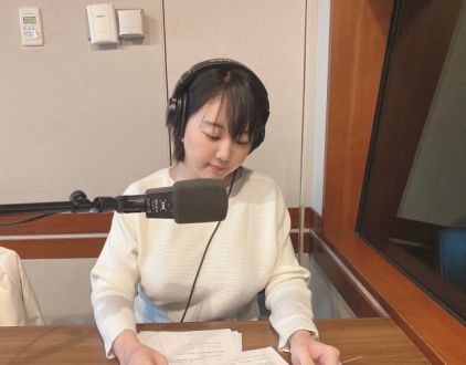 3月17日（金）SONG LIST