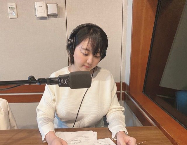 3月17日（金）SONG LIST