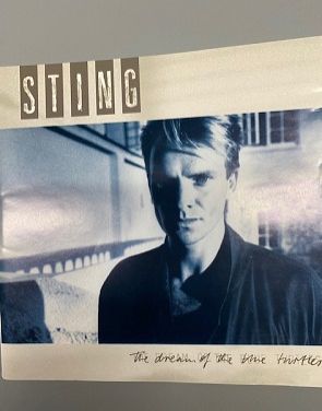 Reminiscence Vol.441