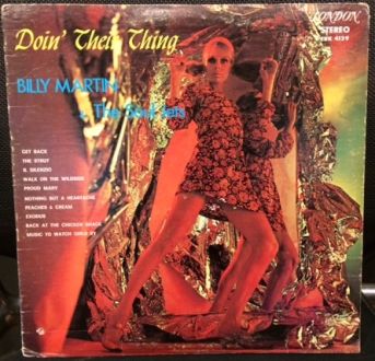 第214回10月31日（金）～11月07日（金）ON AIR