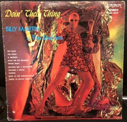 第214回10月31日（金）～11月07日（金）ON AIR