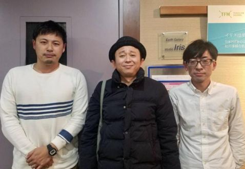 ２０１８．２．１８