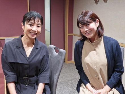 第304回　片岡安祐美さん②