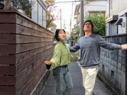 2025年2月26日(水)放送終了