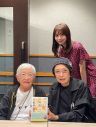 ＜2＞ わたくし16歳　1945年8月9日　長崎